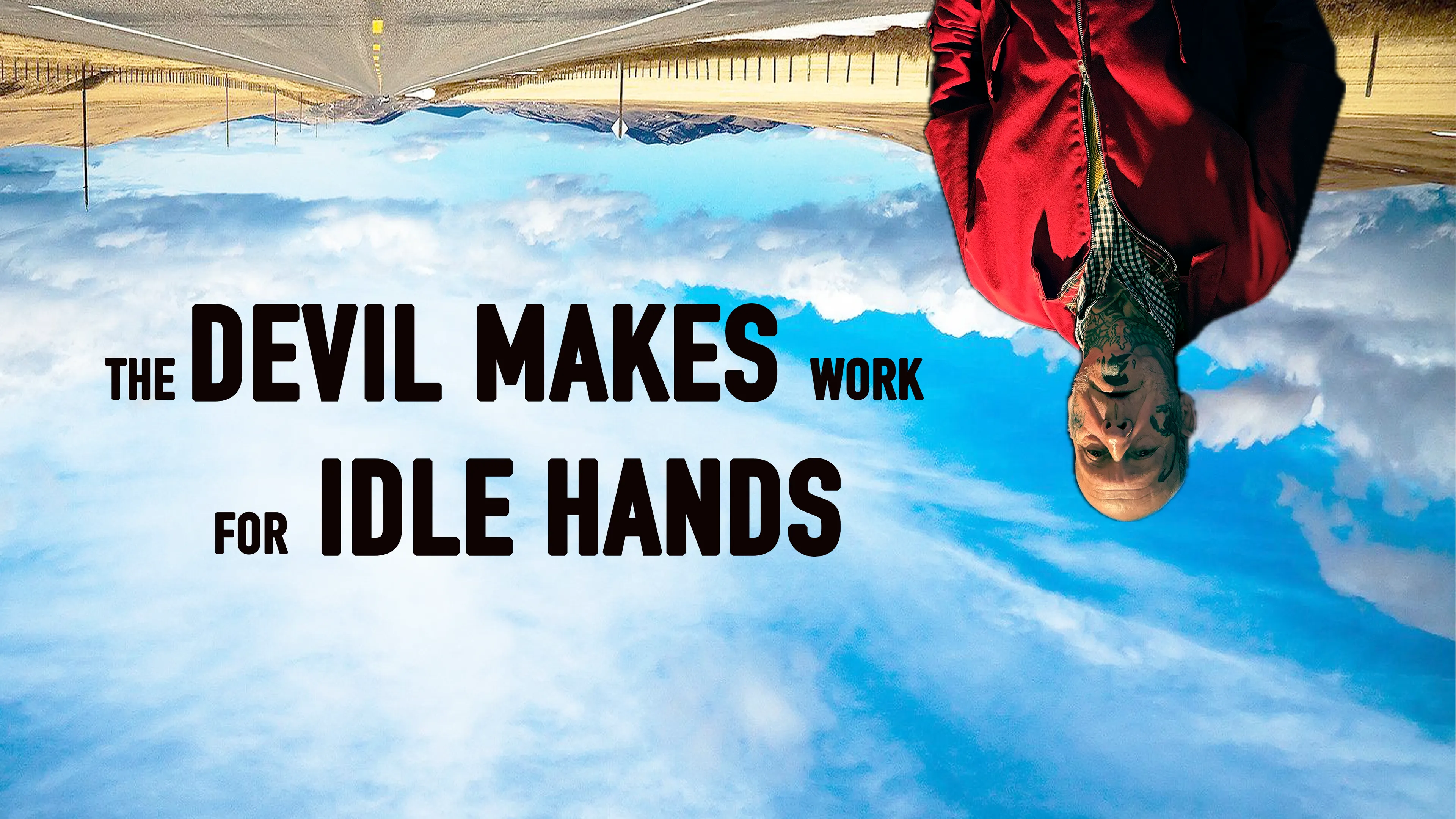 Title poster image